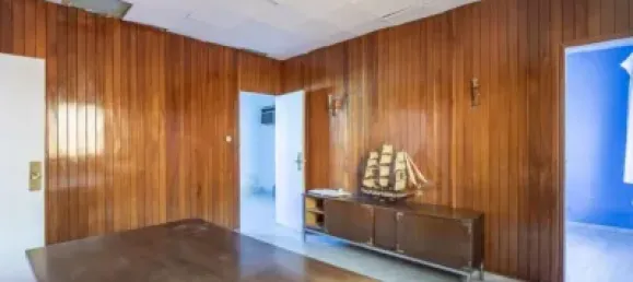 6 chambres Appartement à Granada, Spain No. 71098 57