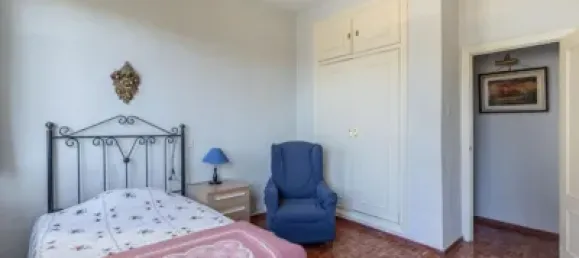 6 chambres Appartement à Granada, Spain No. 71098 16