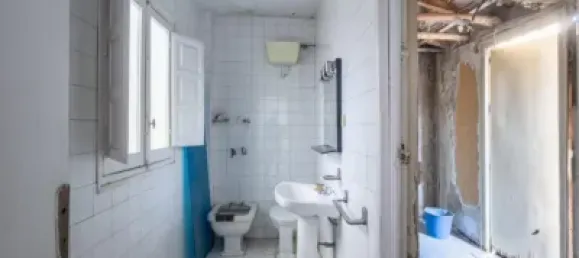 6 chambres Appartement à Granada, Spain No. 71098 42