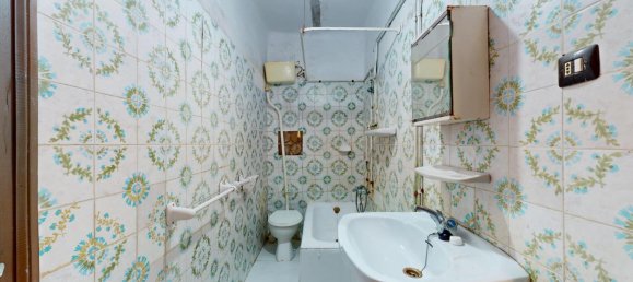 4 Schlafzimmer Haus in Corvera, Spain, Nr. 143554 22