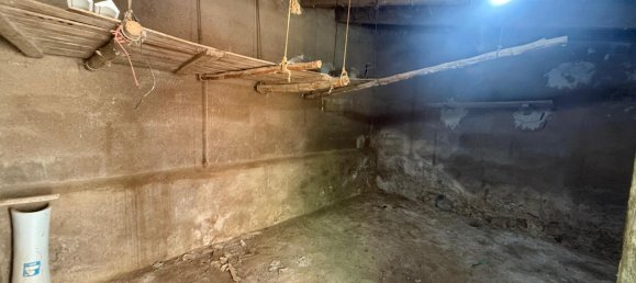 4 Schlafzimmer Haus in Corvera, Spain, Nr. 143554 40