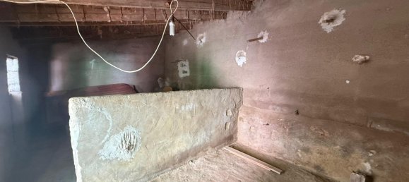 4 Schlafzimmer Haus in Corvera, Spain, Nr. 143554 39