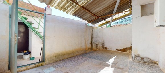 4 Schlafzimmer Haus in Corvera, Spain, Nr. 143554 26