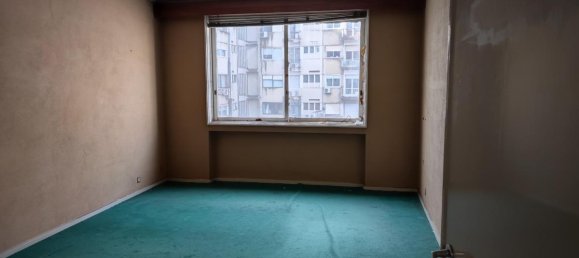  مكتب في Porto, Portugal 220متر مربع رقم 8458 5