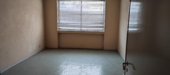  مكتب في Porto, Portugal 220متر مربع رقم 8458 3