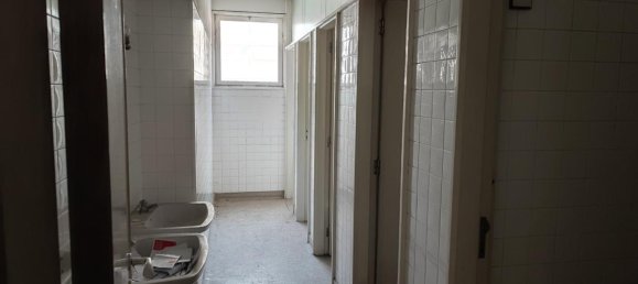  مكتب في Porto, Portugal 220متر مربع رقم 8458 6