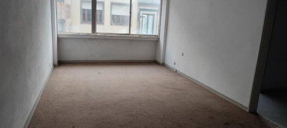  مكتب في Porto, Portugal 220متر مربع رقم 8458 4