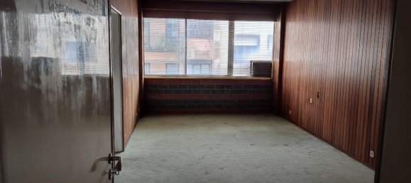  مكتب في Porto, Portugal 220متر مربع رقم 8458 2