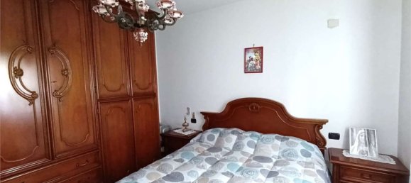 3-Zimmer Wohnung in Montjovet, Italy, Nr. 238815 15