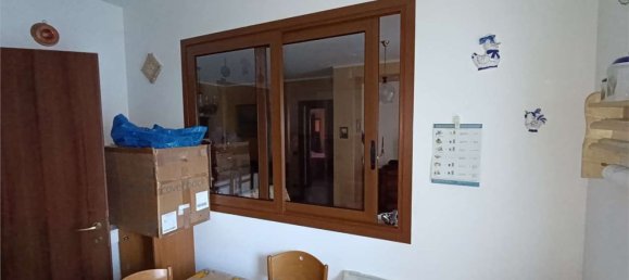3-Zimmer Wohnung in Montjovet, Italy, Nr. 238815 5