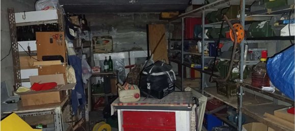 3-Zimmer Wohnung in Montjovet, Italy, Nr. 238815 23