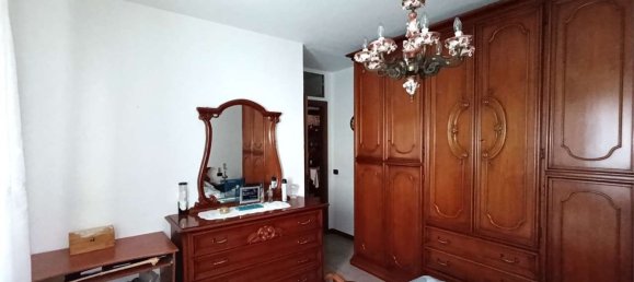 3-Zimmer Wohnung in Montjovet, Italy, Nr. 238815 16