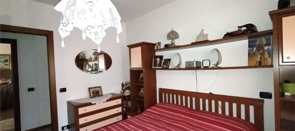 3-Zimmer Wohnung in Montjovet, Italy, Nr. 238815 18