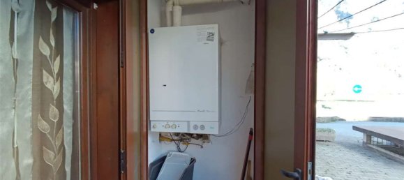 3-Zimmer Wohnung in Montjovet, Italy, Nr. 238815 20