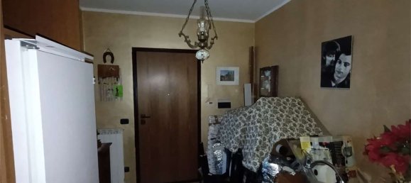 3-Zimmer Wohnung in Montjovet, Italy, Nr. 238815 3