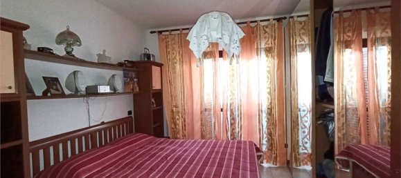 3-Zimmer Wohnung in Montjovet, Italy, Nr. 238815 17