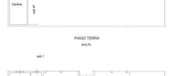 3-Zimmer Wohnung in Montjovet, Italy, Nr. 238815 24