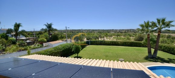 4 bedrooms House in Guia, Portugal No. 141259 6