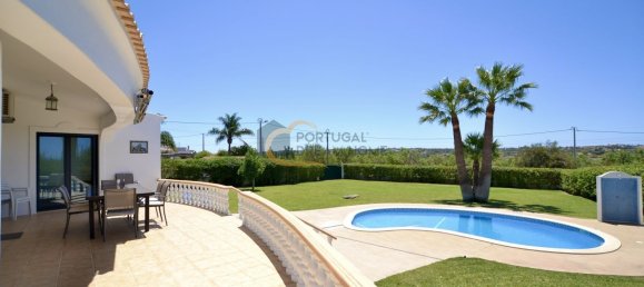 4 bedrooms House in Guia, Portugal No. 141259 4