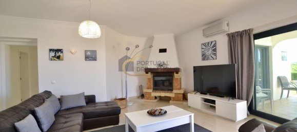 4 bedrooms House in Guia, Portugal No. 141259 15