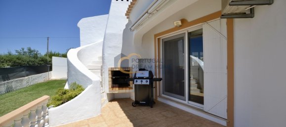 4 bedrooms House in Guia, Portugal No. 141259 12