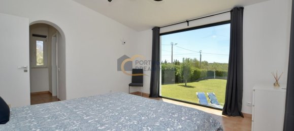 4 bedrooms House in Guia, Portugal No. 141259 24