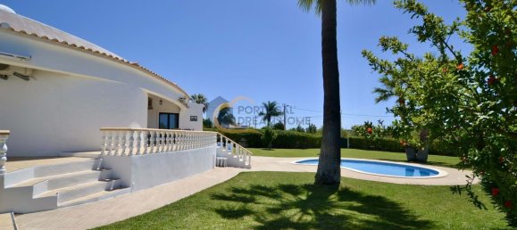 4 bedrooms House in Guia, Portugal No. 141259 5