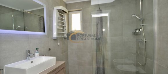 4 bedrooms House in Guia, Portugal No. 141259 23