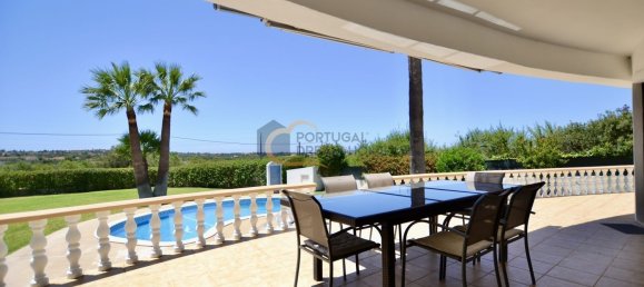 4 bedrooms House in Guia, Portugal No. 141259 19