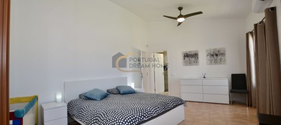 4 bedrooms House in Guia, Portugal No. 141259 32