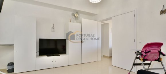 4 bedrooms House in Guia, Portugal No. 141259 30
