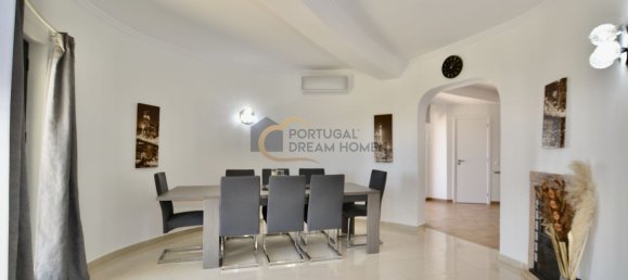 4 bedrooms House in Guia, Portugal No. 141259 16