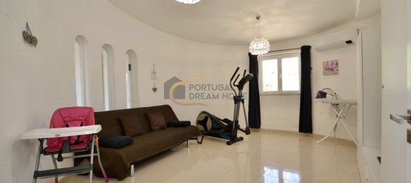 4 bedrooms House in Guia, Portugal No. 141259 25