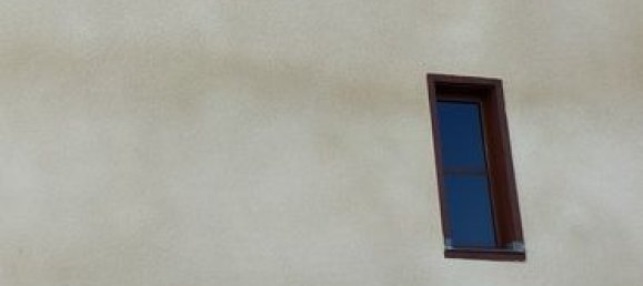 Квартира с 2 комнатами в Труа, Франция № 153454 10