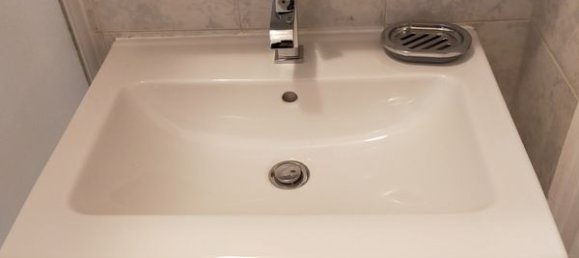 Квартира с 2 комнатами в Труа, Франция № 153454 5