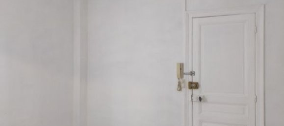 Квартира с 2 комнатами в Труа, Франция № 153454 11