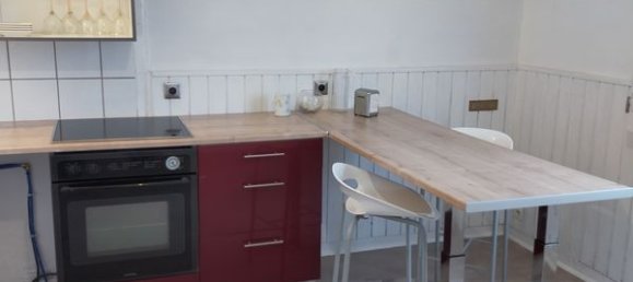 Квартира с 2 комнатами в Труа, Франция № 153454 2