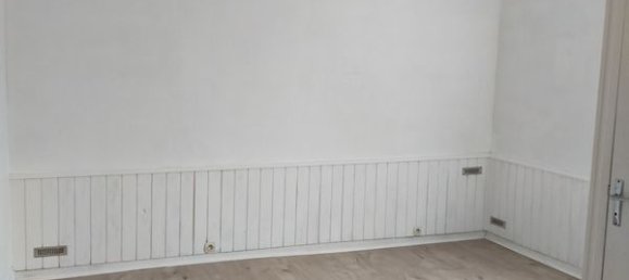 Квартира с 2 комнатами в Труа, Франция № 153454 3