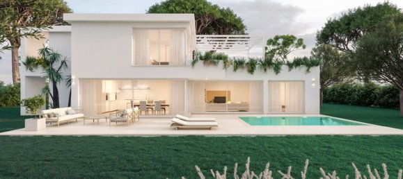 6 rooms Villa in Pietrasanta, Italy No. 227912 7