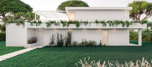 6 rooms Villa in Pietrasanta, Italy No. 227912 2