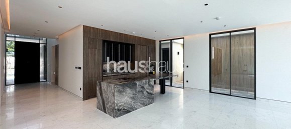 5 chambres Villa à Tilal Al Ghaf, UAE No. 99903 6