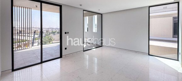 5 chambres Villa à Tilal Al Ghaf, UAE No. 99903 5