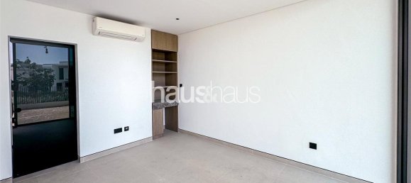 5 chambres Villa à Tilal Al Ghaf, UAE No. 99903 22