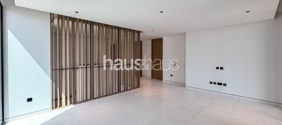 5 chambres Villa à Tilal Al Ghaf, UAE No. 99903 13