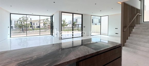 5 chambres Villa à Tilal Al Ghaf, UAE No. 99903 3