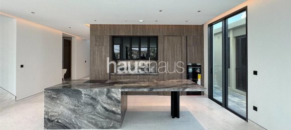 5 chambres Villa à Tilal Al Ghaf, UAE No. 99903 4