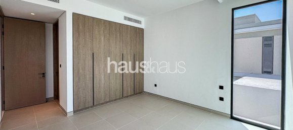 5 chambres Villa à Tilal Al Ghaf, UAE No. 99903 20