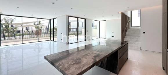 5 chambres Villa à Tilal Al Ghaf, UAE No. 99903 8