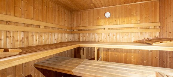 Квартира с 1 спальней в Штутгарт, Германия № 249268 9