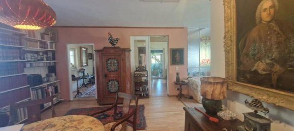 6 rooms House in Velden am Worther See, Austria No. 212128 5